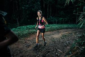 BIB: 
                            <button type="button" onclick="openModal(26139958)" class="btn btn-primary btn-sm float-right btn-popup" data-toggle="modal" data-target=".modal-high-quality">
                        <i class="fas fa-shopping-cart"></i> Add to Cart
                    </button>
                                            <button type="button" onclick="isThisMe(26139958, true)" class="btn btn-success btn-sm float-right btn-popup btn-isme hidden" data-toggle="tooltip" data-placement="bottom" title="นี่คือรูปของคุณใช่ไหม คลิกที่นี่เพื่อเอาเข้าอัลบั้ม">
                        <i class="fas fa-plus"></i> Add to album
                    </button>
                    <button type="button" onclick="isThisMe(26139958, false)" class="btn btn-warning btn-sm float-right btn-popup btn-isnotme hidden">
                        <i class="fas fa-ban"></i> Remove from album
                    </button>